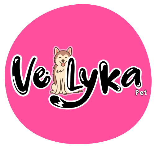 velykapet